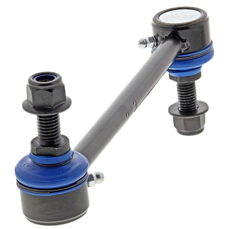 Mevotech STABILIZER BAR LINK MS258151